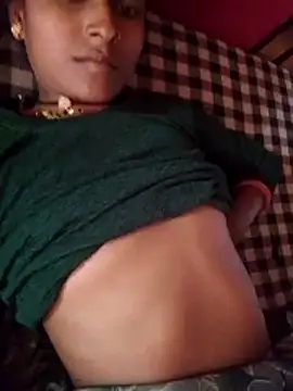 Hot reshmaji online show from April 9, 2026, 6:30 am