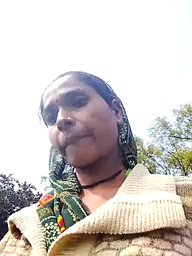 Snapshot of Hot_reshmaji chatting on January 18, 2026, 6:50 am Hot reshmaji online show from January 18, 2026, 6:50 am