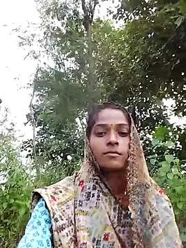 Hot reshmaji online show from October 13, 2025, 6:26 am