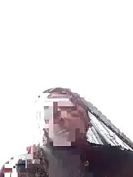 Snapshot of Hot_reshmaji chatting on February 22, 2026, 4:37 am Hot reshmaji online show from February 22, 2026, 4:37 am