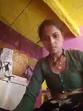 Snapshot of Hot_reshmaji chatting on July 2, 2026, 7:14 am Hot reshmaji online show from July 2, 2026, 7:14 am