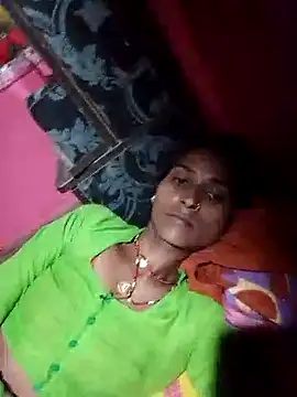 Hot reshmaji online show from October 26, 2025, 2:28 pm