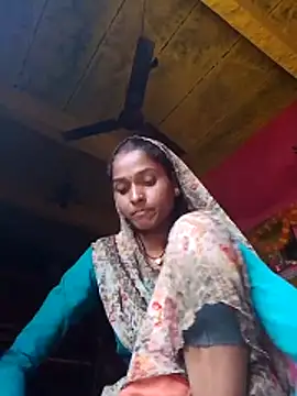 Hot reshmaji online show from October 30, 2025, 2:54 am