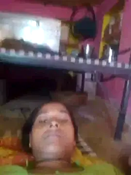 Hot reshmaji online show from March 5, 2026, 7:05 am