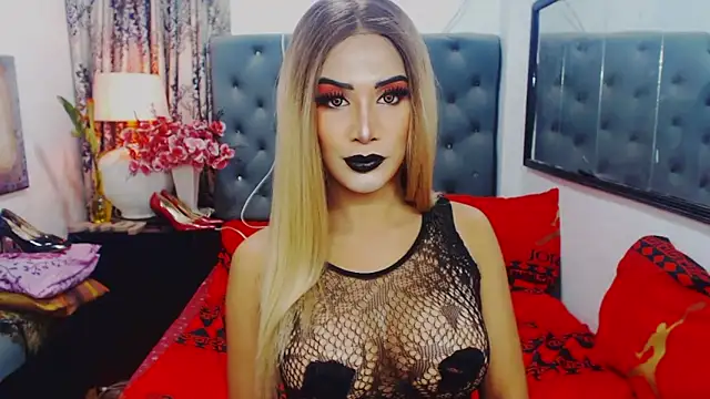 misstresbigcockXXp online show from October 10, 2025, 11:11 am