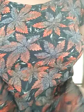 Disha- 00 online show from October 12, 2025, 3:52 am