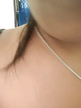 Disha- 00 online show from October 28, 2025, 5:18 am