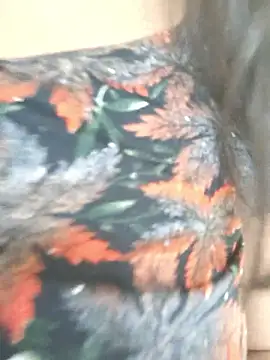 Disha- 00 online show from October 11, 2025, 3:40 am