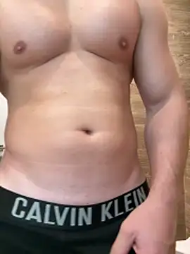 Magic-love1 online show from November 23, 2025, 9:19 am