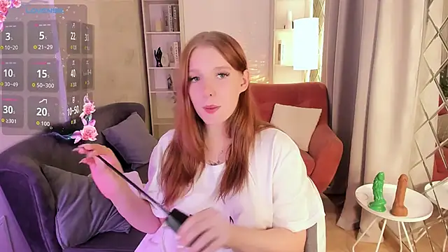 Snapshot of Layla_Glam chatting on February 3, 2026, 2:53 am Layla Glam online show from February 3, 2026, 2:53 am