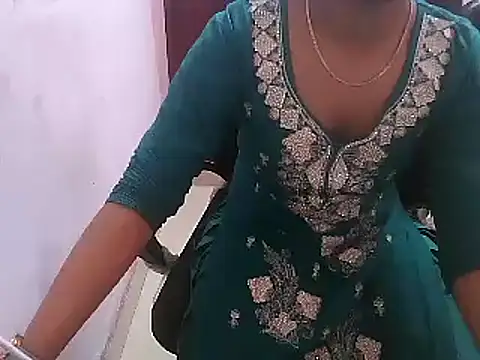 pari rani7 online show from February 7, 2026, 3:47 am