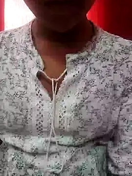 pari rani7 online show from October 31, 2025, 3:36 am