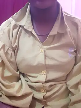 pari rani7 online show from February 22, 2026, 3:53 am