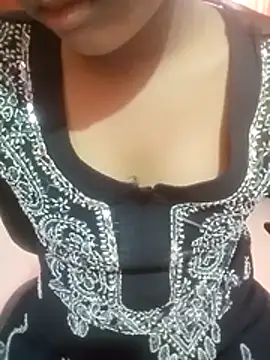 pari rani7 online show from October 24, 2025, 3:38 am