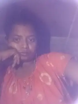 pussybebi online show from February 19, 2026, 5:43 pm