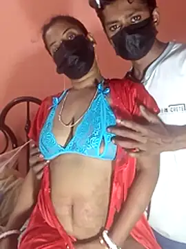 pussybebi online show from February 28, 2026, 6:18 pm