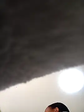 BubblyBeautiful online show from November 29, 2025, 10:48 am