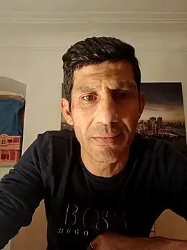 Casianantoonnio online show from October 12, 2025, 12:23 am