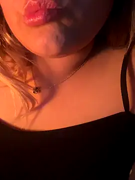 Heidaa online show from November 7, 2025, 9:19 pm