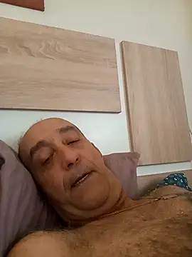 VyC7564 online show from February 7, 2026, 6:05 pm