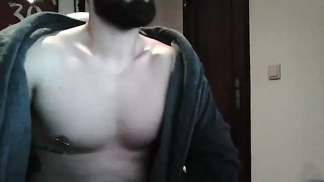 yourfantasy777 online show from May 10, 2026, 1:31 am