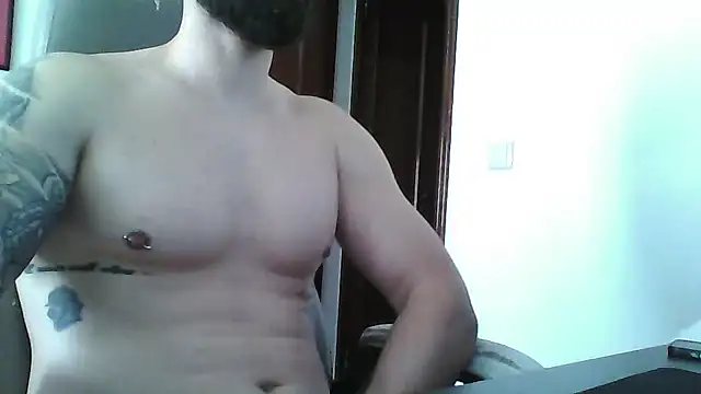 yourfantasy777 online show from August 1, 2026, 3:10 pm