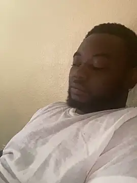 benhavington online show from March 19, 2026, 2:17 pm