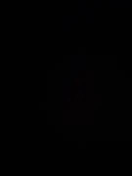 benhavington online show from March 13, 2026, 12:59 am