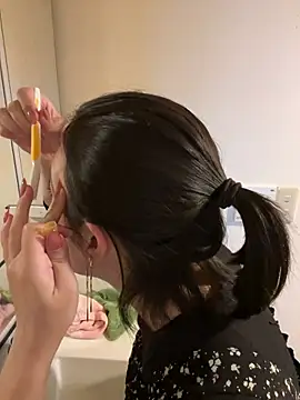 7 hazime online show from October 16, 2025, 3:15 am