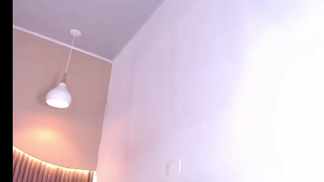 Snapshot of Aiden_steel chatting on November 13, 2025, 1:15 pm Aiden steel online show from November 13, 2025, 1:15 pm