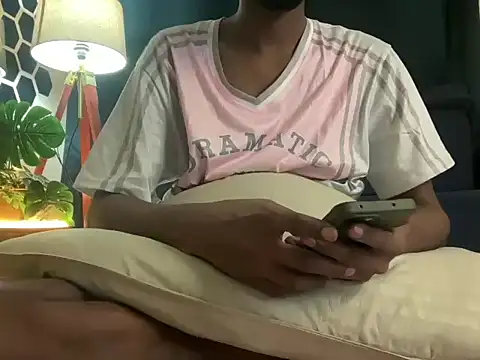 Snapshot of Aasmaan69Aranya chatting on March 17, 2026, 6:05 am Aasmaan69Aranya online show from March 17, 2026, 6:05 am