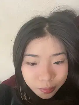 -Tania- online show from November 26, 2025, 7:52 am