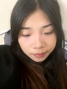 -Tania- online show from October 15, 2025, 7:27 am