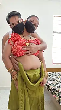 mansi rawat05 online show from October 13, 2025, 5:53 am