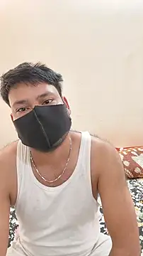 mansi rawat05 online show from November 1, 2025, 5:47 am