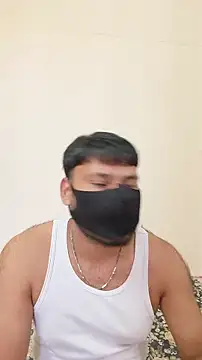 mansi rawat05 online show from November 6, 2025, 11:03 am