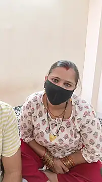 mansi rawat05 online show from October 19, 2025, 10:18 am