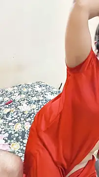 mansi rawat05 online show from November 4, 2025, 1:15 pm