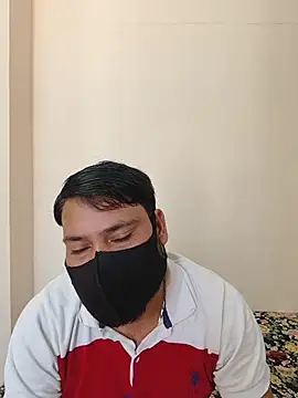 mansi rawat05 online show from November 16, 2025, 6:40 am