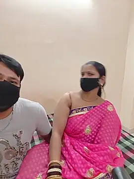 mansi rawat05 online show from November 17, 2025, 5:50 pm