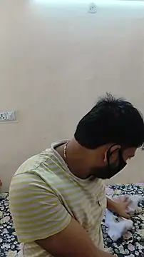 mansi rawat05 online show from November 5, 2025, 8:06 am