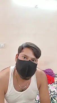 mansi rawat05 online show from October 18, 2025, 10:06 am