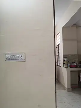 mansi rawat05 online show from November 18, 2025, 10:51 am