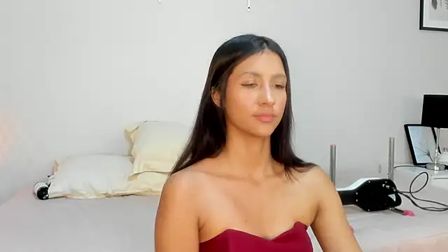 seiki wong online show from November 14, 2025, 3:10 am