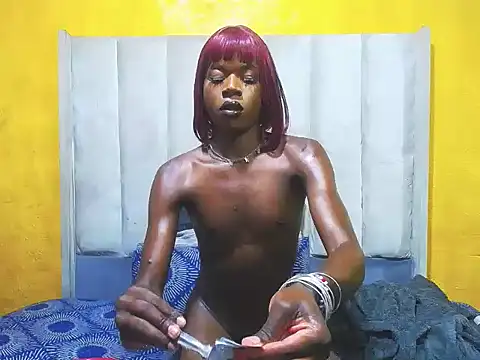 SexyBear012 online show from September 23, 2025, 8:38 pm