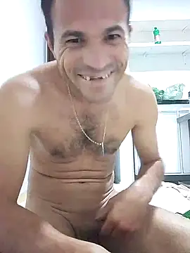 Snapshot of Claudiokkkkk chatting on October 24, 2025, 3:49 am Claudiokkkkk online show from October 24, 2025, 3:49 am