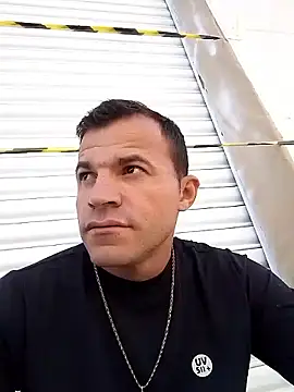 Snapshot of Claudiokkkkk chatting on February 6, 2026, 10:00 am Claudiokkkkk online show from February 6, 2026, 10:00 am