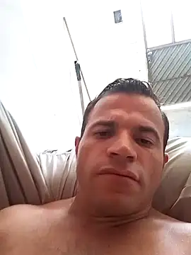 Snapshot of Claudiokkkkk chatting on February 22, 2026, 5:14 pm Claudiokkkkk online show from February 22, 2026, 5:14 pm