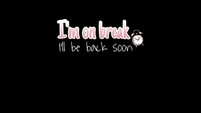 Mia Eclipse  online show from November 28, 2025, 1:17 am