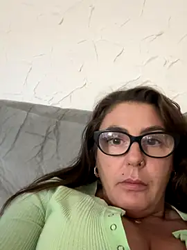 Rileyxxx69 online show from October 1, 2025, 9:07 pm